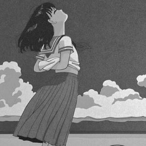 被淫纹逐渐侵蚀的圣狐少女
