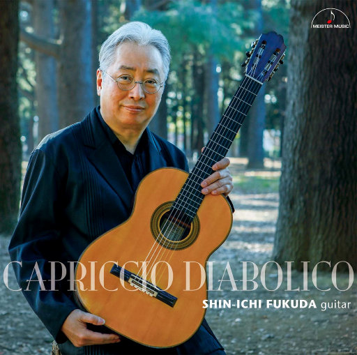 被淫纹逐渐侵蚀的圣狐少女
